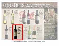 Checkers Gauteng (25 Mar - 9 Apr), page 15
