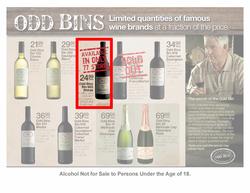 Checkers Gauteng (25 Mar - 9 Apr), page 15