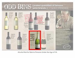 Checkers Gauteng (25 Mar - 9 Apr), page 15