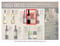 Checkers Gauteng (25 Mar - 9 Apr), page 15