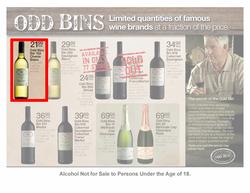 Checkers Gauteng (25 Mar - 9 Apr), page 15