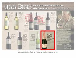 Checkers Gauteng (25 Mar - 9 Apr), page 15
