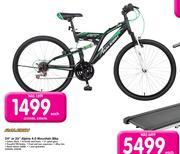Bicycle for hotsell sale at makro
