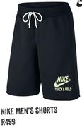 Nike Men's Shorts