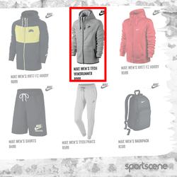 Sportscene : (24 Apr 2014 - While Stocks Last), page 15