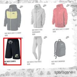 Sportscene : (24 Apr 2014 - While Stocks Last), page 15