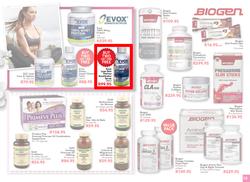 Dischem : Mother's Day (Valid until 11 May 2014), page 15