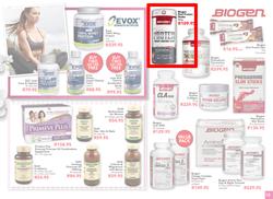 Dischem : Mother's Day (Valid until 11 May 2014), page 15