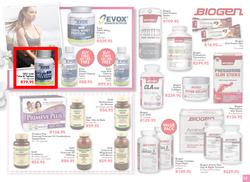Dischem : Mother's Day (Valid until 11 May 2014), page 15
