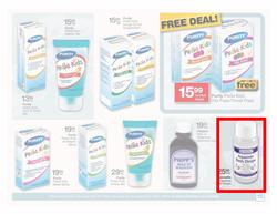 Checkers Gauteng : Baby (27 Mar - 9 Apr), page 15