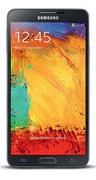 Samsung Galaxy-Note 3-On Completely Unlimited Plan