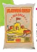 20kg Playpen Sand-Each