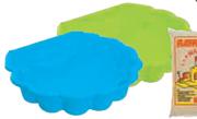 Half Shell Pit-Per Shell