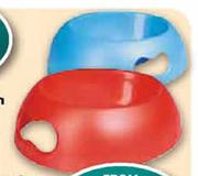 Pet Shop Pet Bowl-Large each