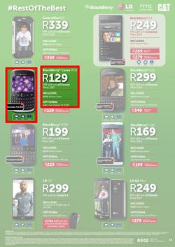 Cellucity : (7 Jul - 6 Aug 2014), page 15