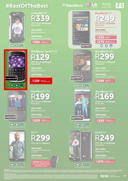 Cellucity : (7 Jul - 6 Aug 2014), page 15