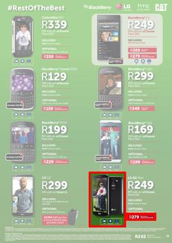 Cellucity : (7 Jul - 6 Aug 2014), page 15