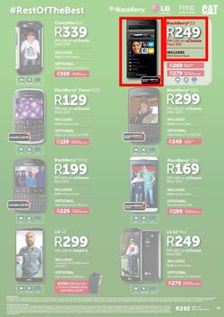 Cellucity : (7 Jul - 6 Aug 2014), page 15