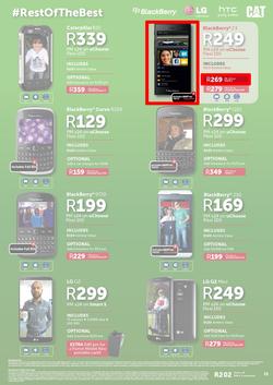 Cellucity : (7 Jul - 6 Aug 2014), page 15