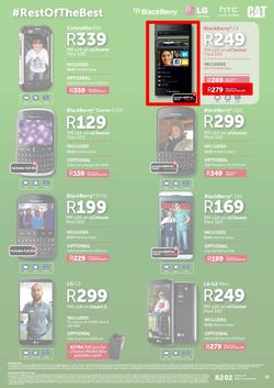 Cellucity : (7 Jul - 6 Aug 2014), page 15