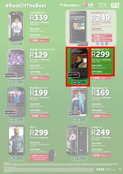 Cellucity : (7 Jul - 6 Aug 2014), page 15