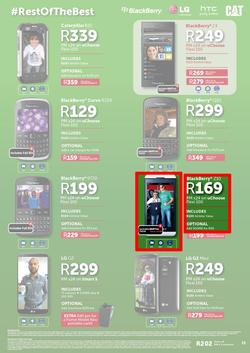 Cellucity : (7 Jul - 6 Aug 2014), page 15