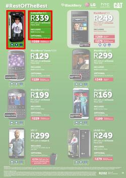Cellucity : (7 Jul - 6 Aug 2014), page 15