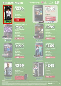 Cellucity : (7 Jul - 6 Aug 2014), page 15