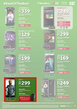 Cellucity : (7 Jul - 6 Aug 2014), page 15