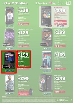 Cellucity : (7 Jul - 6 Aug 2014), page 15