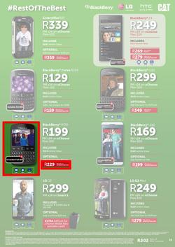 Cellucity : (7 Jul - 6 Aug 2014), page 15