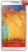 Samsung Galaxy Note 3 Smartphone N9005-On Smart S