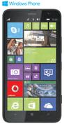 Nokia Lumia 1320 Phablet-On Smart S