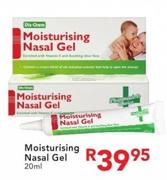 Moisturising Nasal Gel-20ml