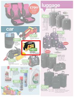 Checkers Hyper KZN : Save more this Easter (26 Mar - 9 Apr), page 15