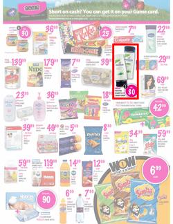 Game : Easteriffic Deals (4 Apr - 8 Apr), page 15