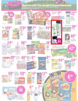 Game : Easteriffic Deals (4 Apr - 8 Apr), page 15
