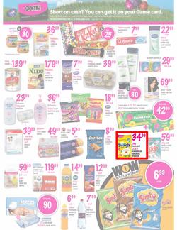 Game : Easteriffic Deals (4 Apr - 8 Apr), page 15