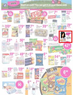 Game : Easteriffic Deals (4 Apr - 8 Apr), page 15