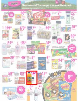 Game : Easteriffic Deals (4 Apr - 8 Apr), page 15