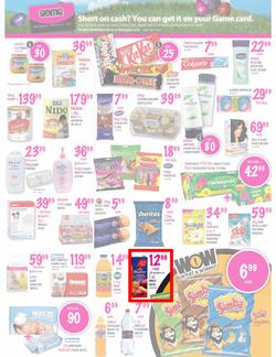 Game : Easteriffic Deals (4 Apr - 8 Apr), page 15