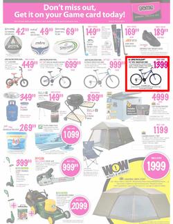 Game (12 Apr - 15 Apr), page 15