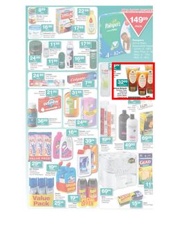 Checkers Western Cape (25 Apr - 6 May), page 15