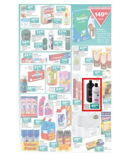 Checkers Western Cape (25 Apr - 6 May), page 15
