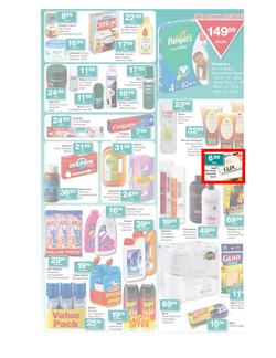 Checkers Western Cape (25 Apr - 6 May), page 15