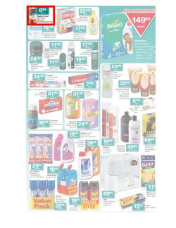 Checkers Western Cape (25 Apr - 6 May), page 15
