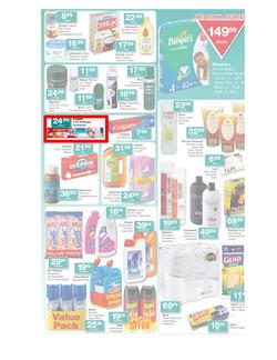 Checkers Western Cape (25 Apr - 6 May), page 15