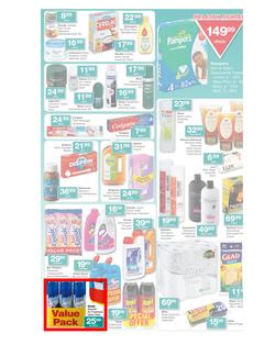 Checkers Western Cape (25 Apr - 6 May), page 15