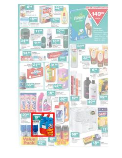 Checkers Western Cape (25 Apr - 6 May), page 15