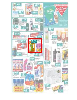 Checkers Western Cape (25 Apr - 6 May), page 15